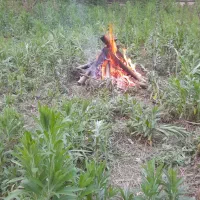زمین ۱۳۰۰۰مترروستایی نوران