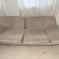 مبل راحتی ۵ نفره