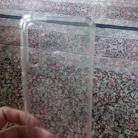 گارد گوشی شیائومی.redmi نوت8|لوازم جانبی موبایل و تبلت|کرمان, |دیوار