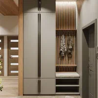 مجری و طراح کابینت|مصالح و تجهیزات ساختمان|الیگودرز, |دیوار