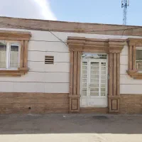 کاشیکاری و سنگ کاری