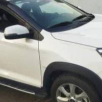 ایکس 22 اتوماتیک لاکچری CVT|خودرو سواری و وانت|تهران, بوستان چیتگر|دیوار