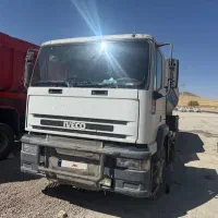 اویکو ۴۴۰ مدل ۷۸