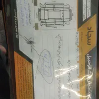 آریسان ۹۴|خودرو سواری و وانت|مشهد, حیدرآباد|دیوار