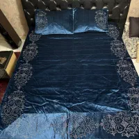 روتختی ترک جهیزیه