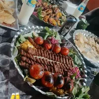 همکار خانم