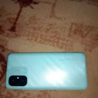 گوشی ردمی12cمعاوضه بامحلی فروشی
