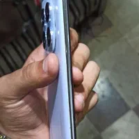Redmi Note 14Pro|موبایل|کرمانشاه, |دیوار
