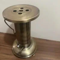 والور دکوری