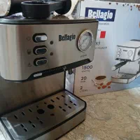 قهوه ساز برقی