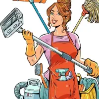 نظافت  و پذیرایی|خدمات نظافت|تهران, فاطمی|دیوار