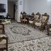 آپارتمان ۵۹متری فول نصبیات (سند تک برگ)