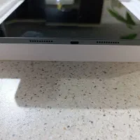 Xiaomi pad 7 pro|تبلت|هشتگرد, شهرک ارم شرقی|دیوار