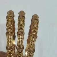 النگو طلا|جواهرات|بندر کنگان, |دیوار