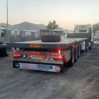 کفی رول کش