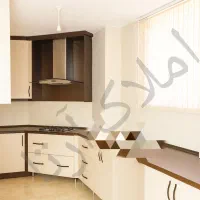 رهن و اجاره ویلایی بازسازی/دربست/اختصاصی/دوبلکس|اجارهٔ خانه و ویلا|اصفهان, گلزار|دیوار