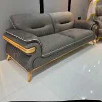 مبلمان انواع راحتی