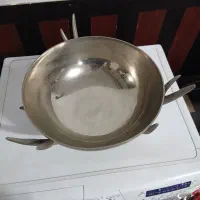 ظرف پدیرایی