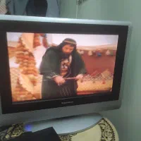 السیدی24|تلویزیون و پروژکتور|آمل, |دیوار