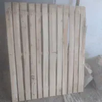 انگشتر عقیق یمنی  بالا۸۰سال|کلکسیون اشیاء عتیقه|بیرجند, |دیوار