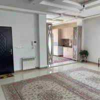 ویلا استخردار خیابان ساحلی پاسداران .مالک هستم|اجارهٔ کوتاه‌مدت آپارتمان و سوئیت|بندر انزلی, زنبق|دیوار