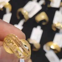 جدید ترین بخون حتما پیام بده... پول داره