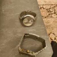 ساعت مردانه