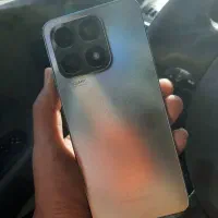 گوشی موبایل آنر 8a