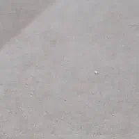 ۲ تا موکت ۱۲ متری برند پالاز