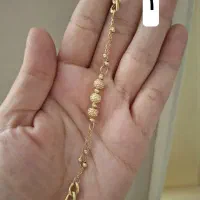 طلای ۲درصد