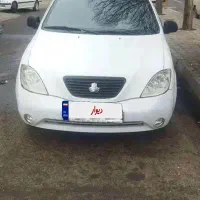 تیبا یک مدل 99