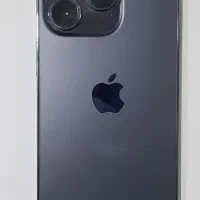 آیفون ۱۴ پرو