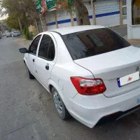 ساینا اس ۱۴۰۳|خودرو سواری و وانت|مشهد, شهرک مهر آباد|دیوار