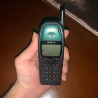 گوشی نوکیا کلکسیونی