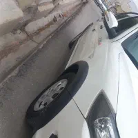 کویکgxبدون رنگ|خودرو سواری و وانت|داراب, |دیوار