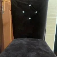 میز ناهار خوری ۴نفره