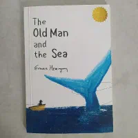 کتاب انگلیسی