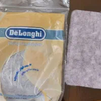 سرخ کن دلونگی|اجاق گاز و لوازم برقی پخت‌وپز|تهران, تهرانسر شمالی|دیوار