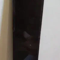 شیشه سکوریت فر