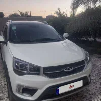 فروش خودروی  ام وی ام x22 اسپرت لاکچری|خودرو سواری و وانت|نرماشیر, |دیوار