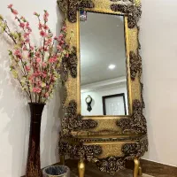 آینه