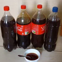 شیره انجیر