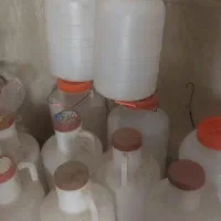 دبه