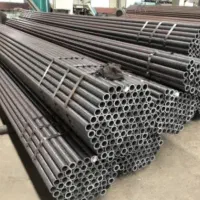 نیاز مند کارگر