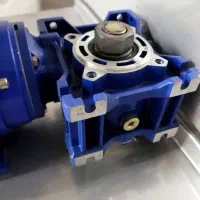 فروش تخصصی انواع شیر سرد کن/شیرسردکن/سرد کن شیر|ماشین‌آلات صنعتی|کرمان, |دیوار