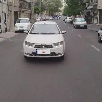 دنا موتوریت بشرط