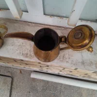 دله عربی اصل