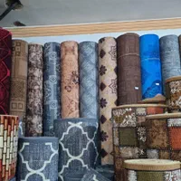 ((   موکت   گلستان   ))|موکت|اصفهان, شیخ اشراق|دیوار