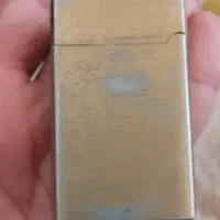 فندک لوکس|کلکسیون و سرگرمی|بهبهان, |دیوار