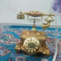 تلفن سلطنتی